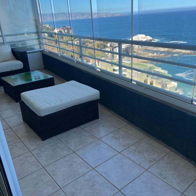 Cochoa Pacífico - Two-Bedroom Apartment - 10