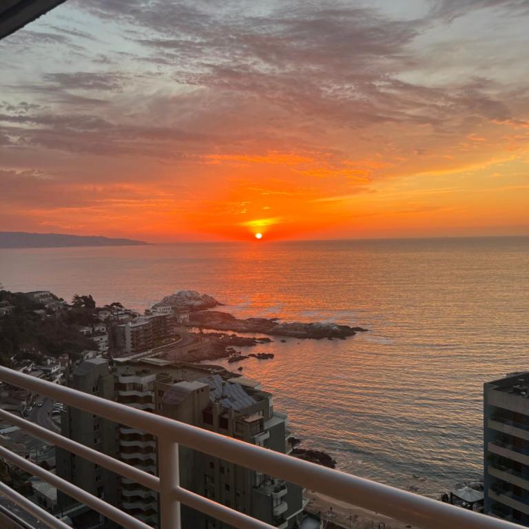 Cochoa Pacífico - Room #1585046001 - 16