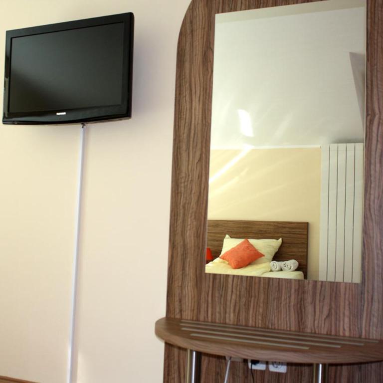 Villa Dunja - Triple Room - 9