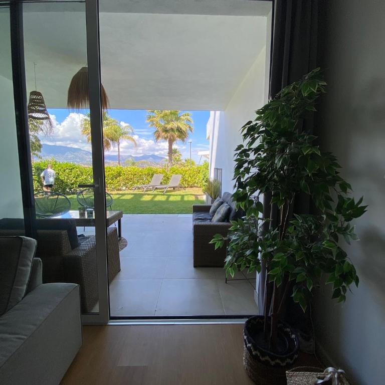 Casa Banderas RS31 Apartment - Apartamento de 2 dormitorios - 11