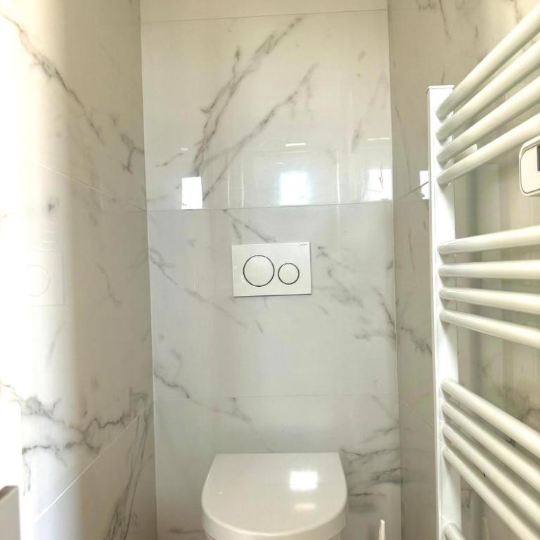 Villa Laurencia Luxury House NearCannes Pool Event - Villa - 68