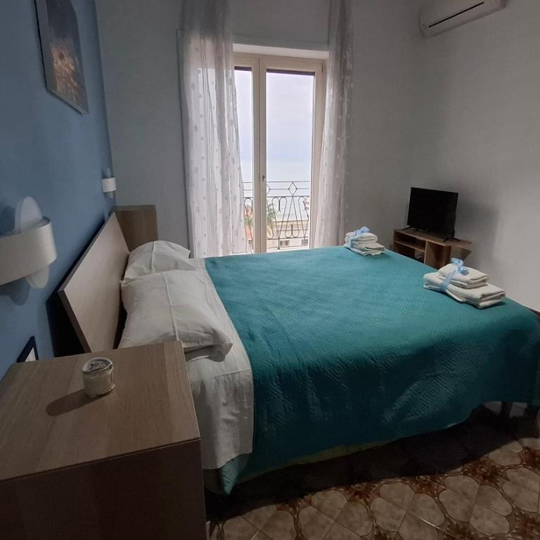 HOUSE OF SUN 2016 - Two-Bedroom Apartment - 10