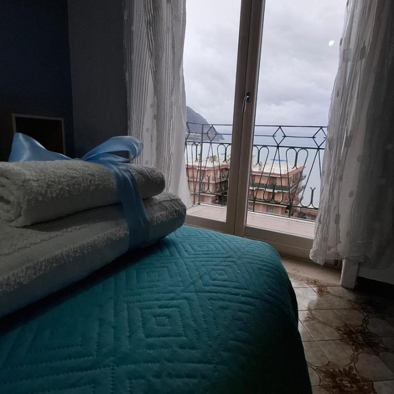 HOUSE OF SUN 2016 - Two-Bedroom Apartment - 12