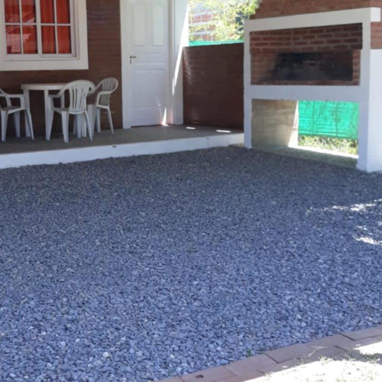 Postal Serrana 2 - Room #1585052201 - 2