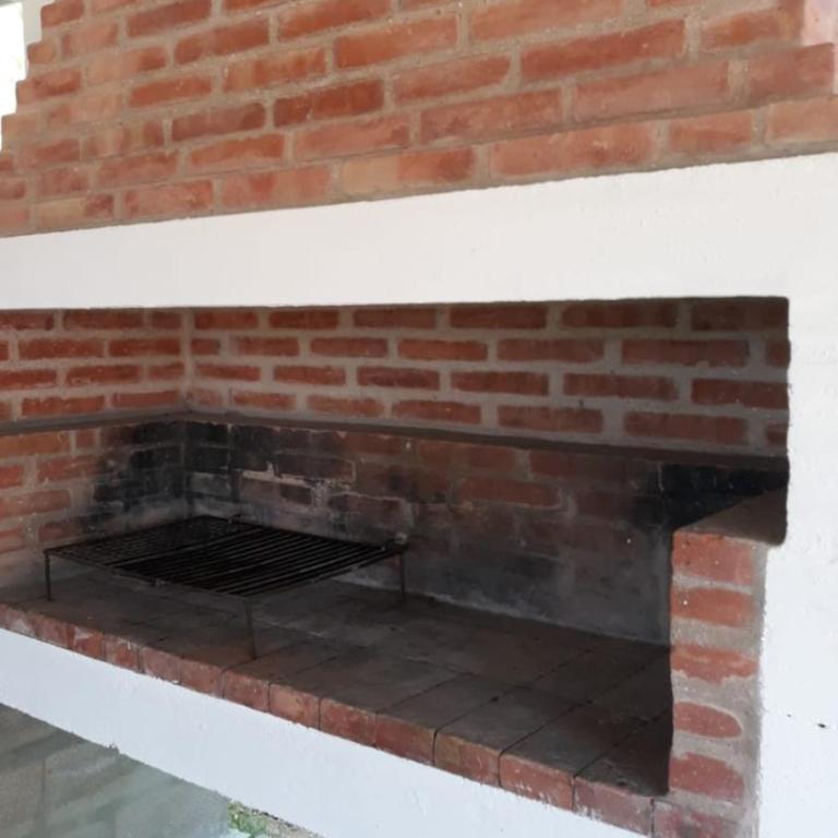 Postal Serrana 2 - Room #1585052201 - 15