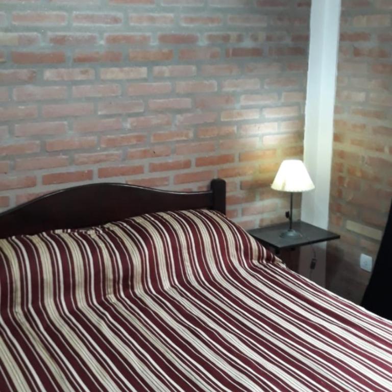 Postal Serrana 2 - Room #1585052201 - 8