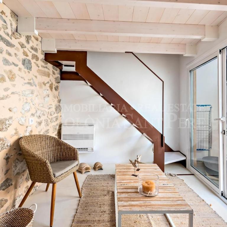 Can Regalat - Casa - 2