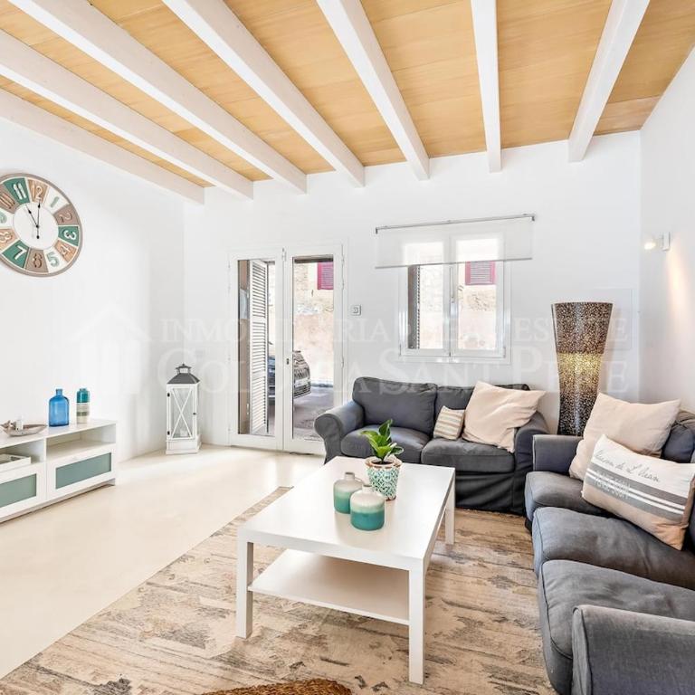 Can Regalat - Casa - 3
