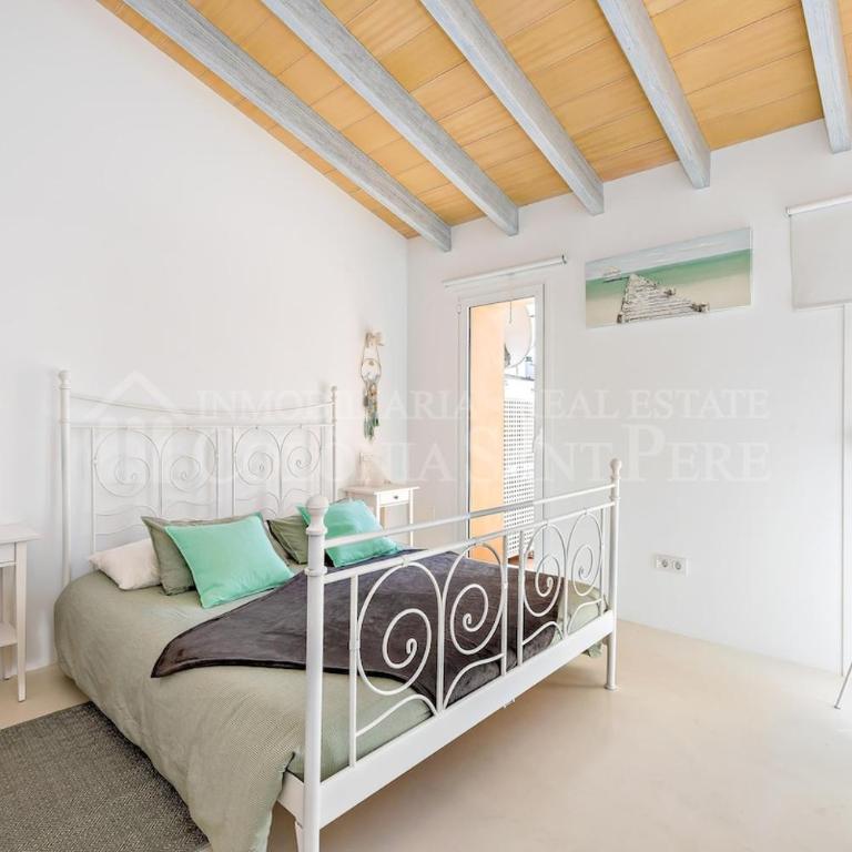 Can Regalat - Casa - 5