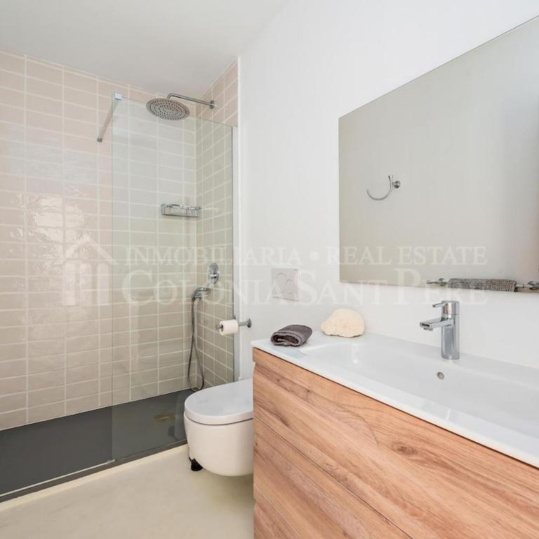Can Regalat - Casa - 8