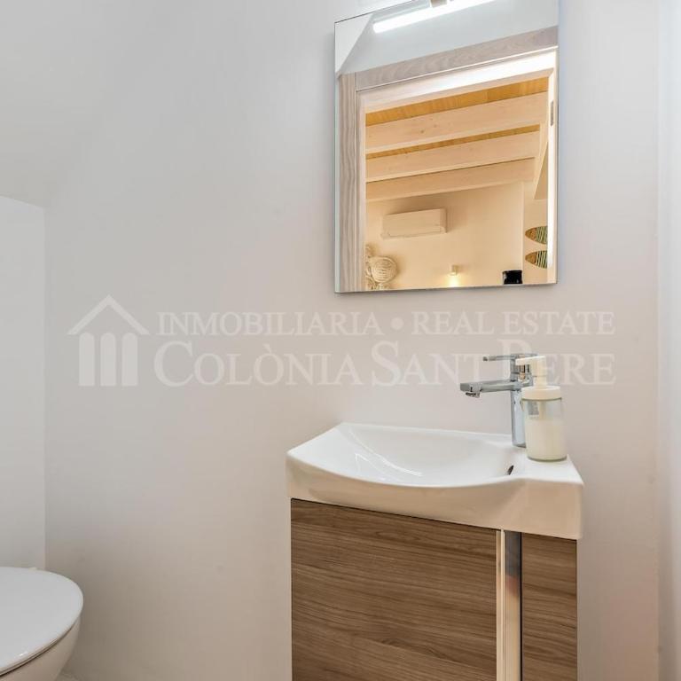 Can Regalat - Casa - 9