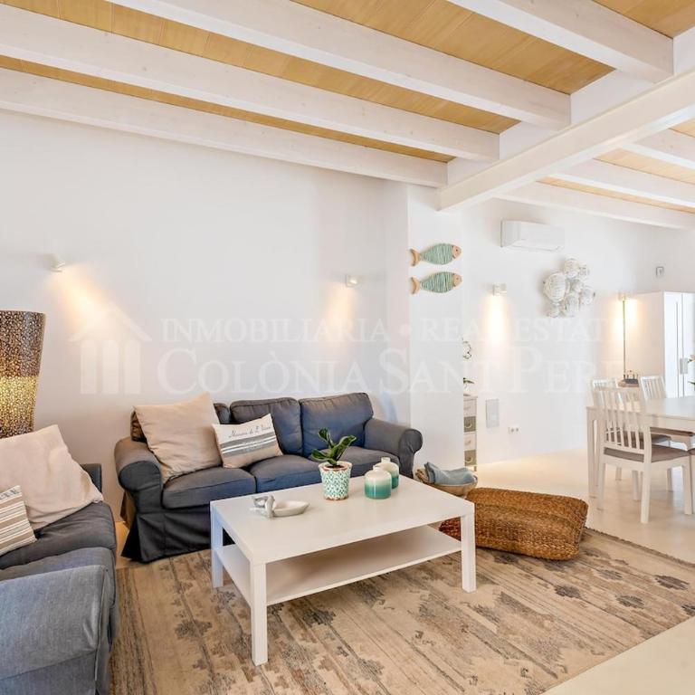Can Regalat - Casa - 10