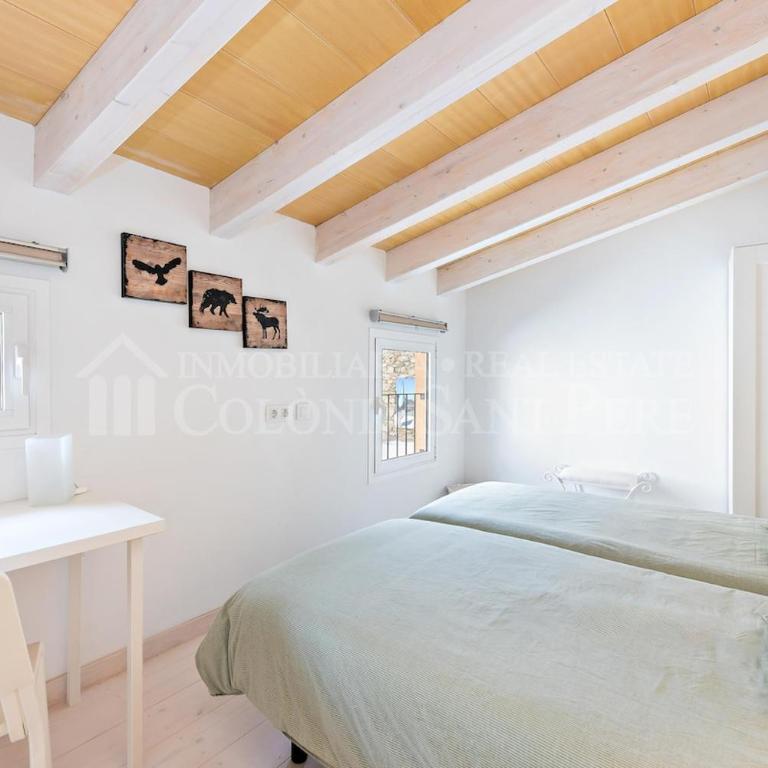 Can Regalat - Casa - 11