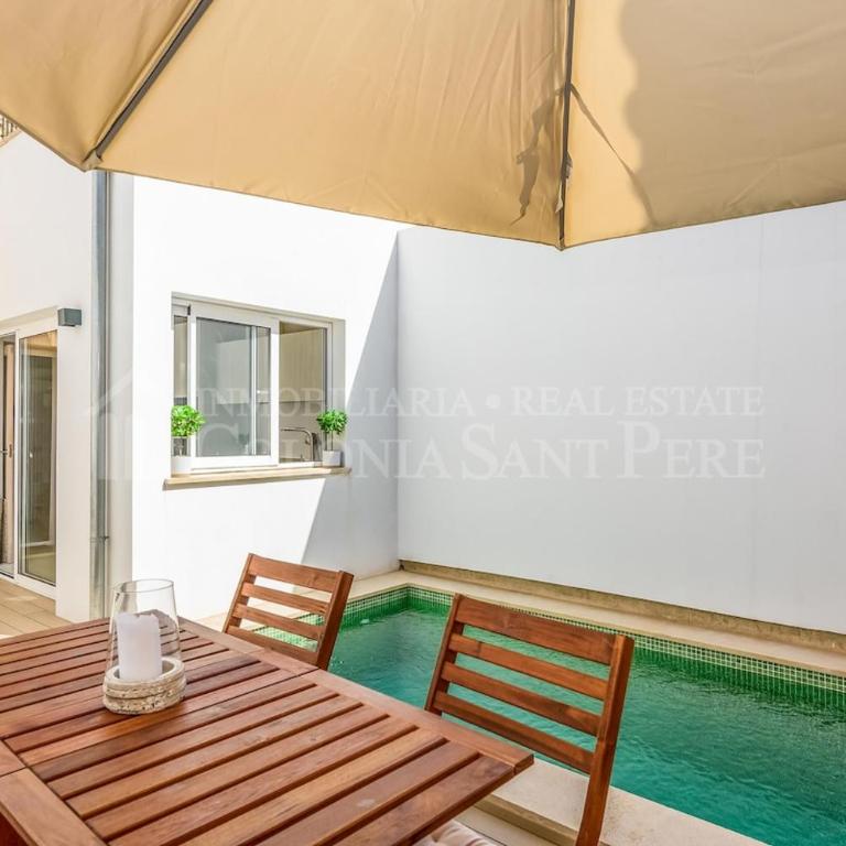 Can Regalat - Casa - 13