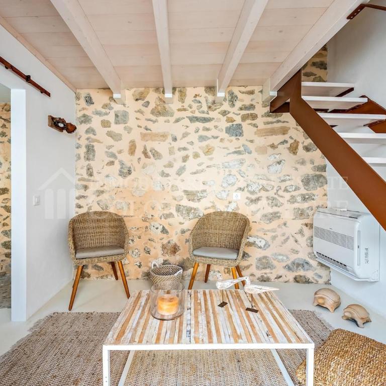 Can Regalat - Casa - 16