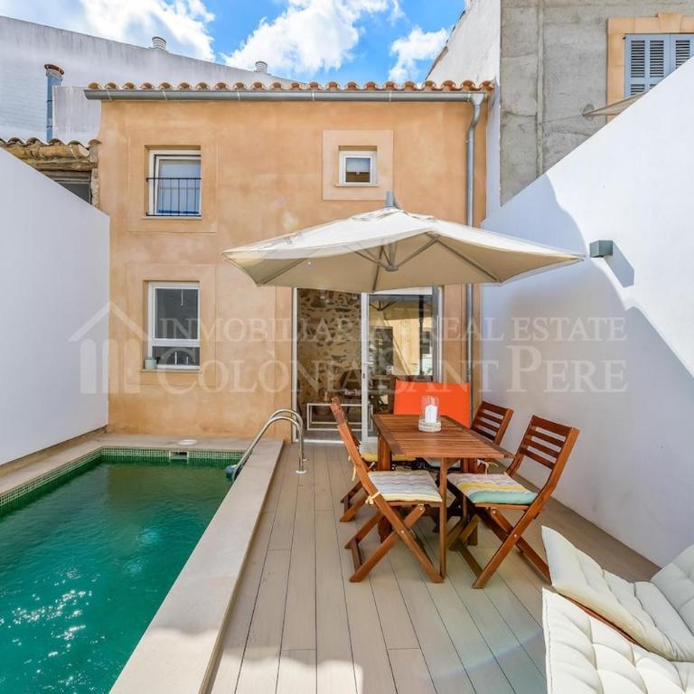 Can Regalat - Casa - 19