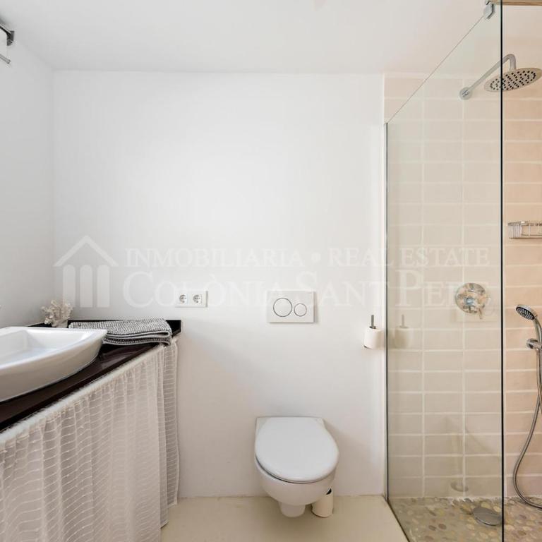 Can Regalat - Casa - 21