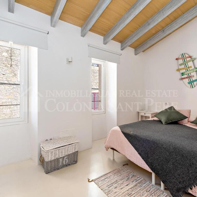 Can Regalat - Casa - 23