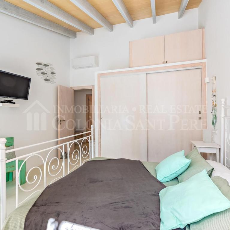 Can Regalat - Casa - 24