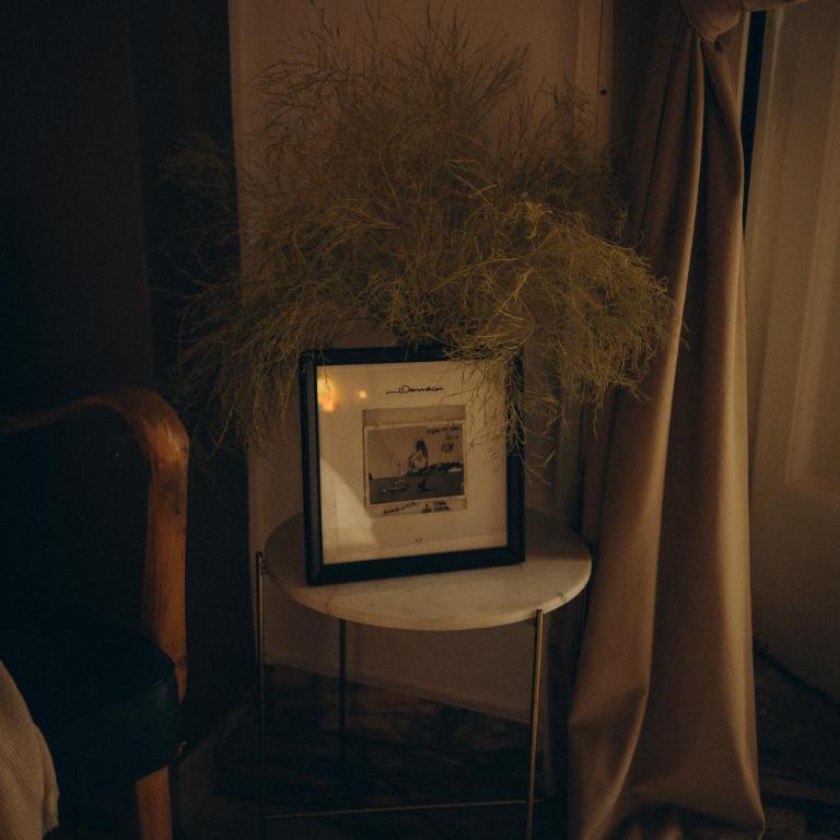 Casa Fanzago - Ampia Camera Matrimoniale/Doppia con Letti Singoli - 16
