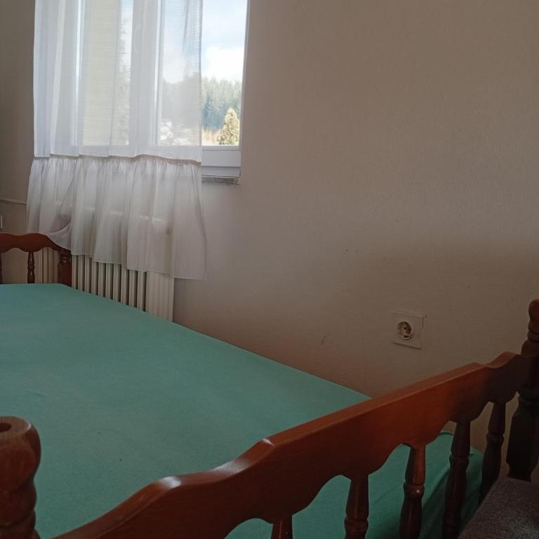 Kleopa - Apartment - 9