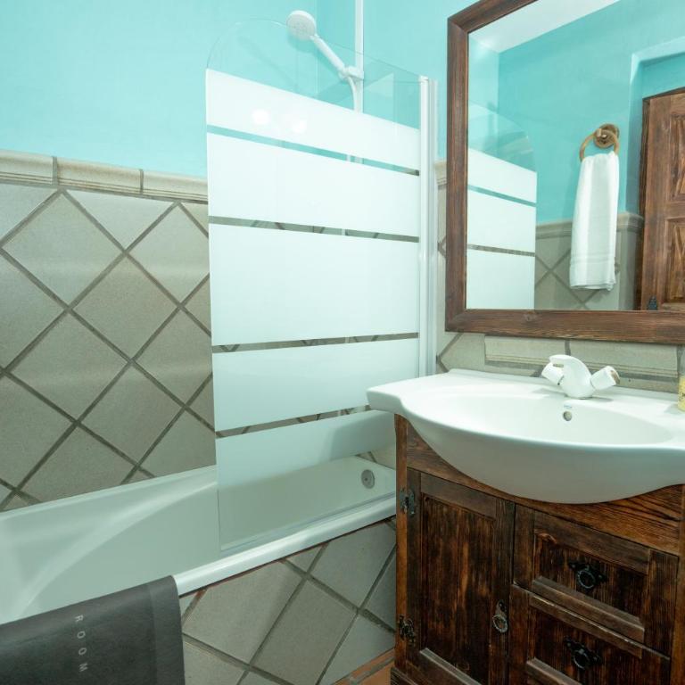 Paco Romo - Casa de 2 dormitorios - 3