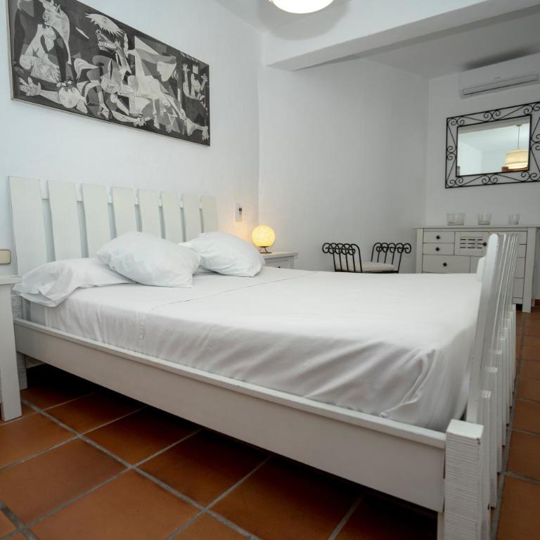 Paco Romo - Casa de 2 dormitorios - 13