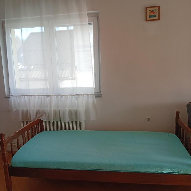 Kleopa - Apartment - 17