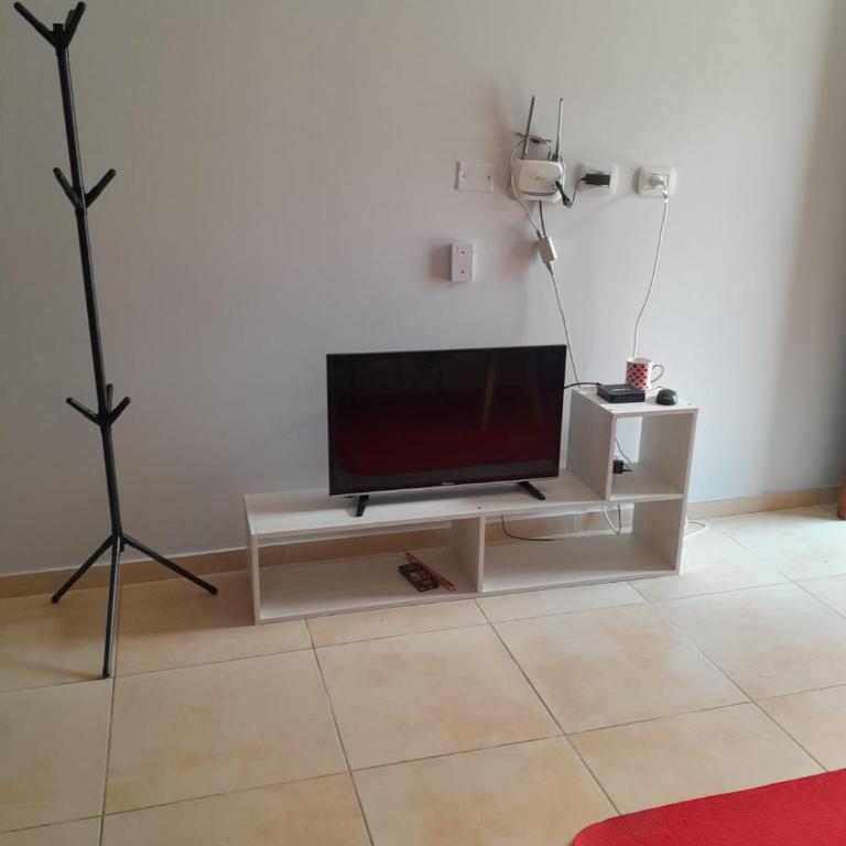 Rent apartment full tourist or temporary - Apartamento de 1 dormitorio - 13