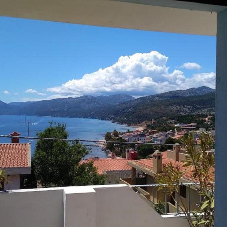 Sebastian House - Appartamento - 8