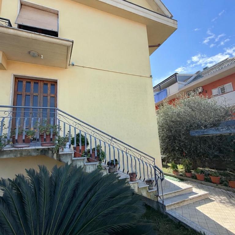 Sun Beach - Two-Bedroom Apartment - 1