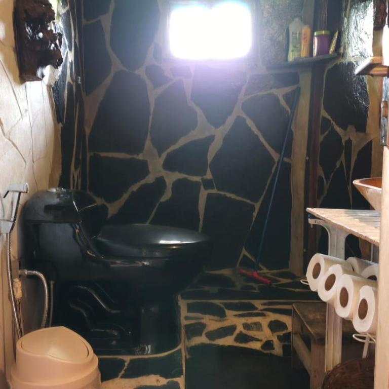 Cabaña Renacer - Apartment - 28