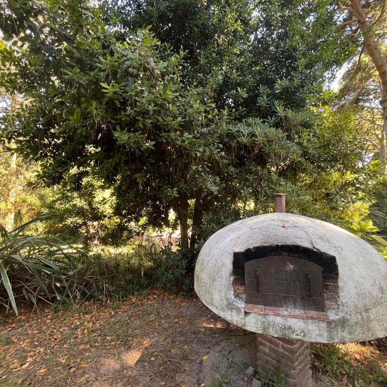 Casa Valeria I Ideal Familias I Cerca de la Playa - Ayres del Bosque Alojamientos - Casa de 3 dormitorios - 11