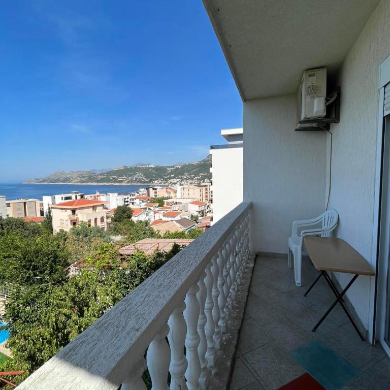 Apartmani MiS - Room #1455367205 - 7