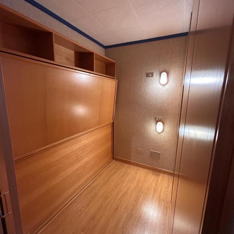 Residence La Grand Ourse - Two-Bedroom Apartment - 3