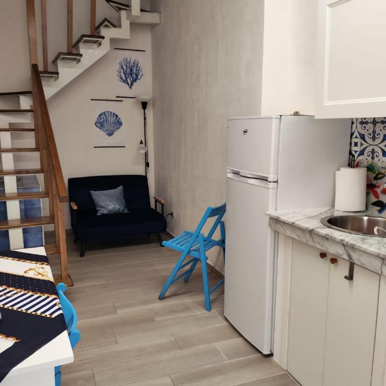 Casa Cali' - One-Bedroom Apartment - 3