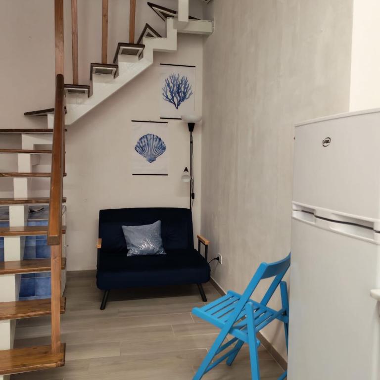 Casa Cali' - One-Bedroom Apartment - 5
