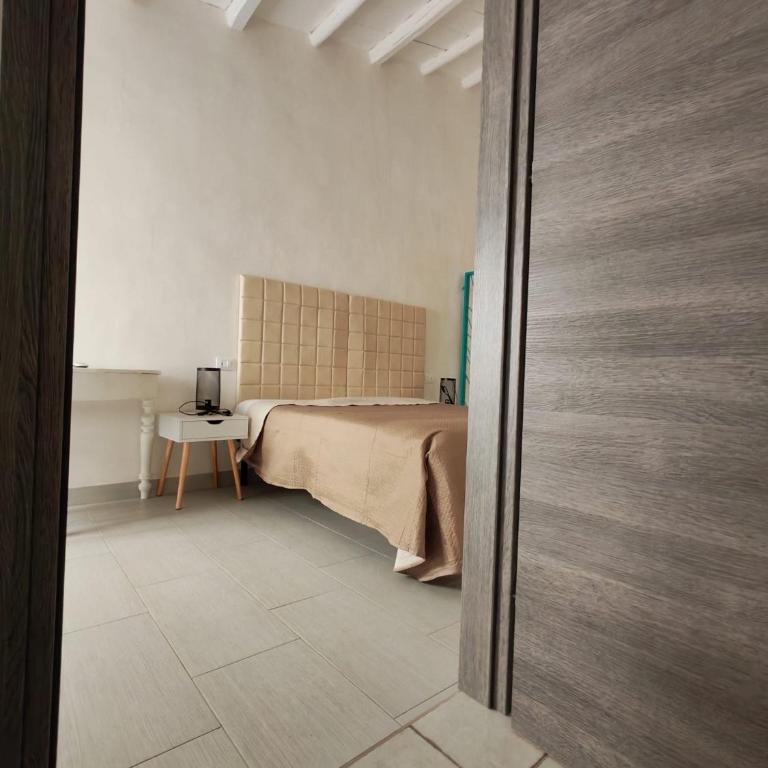 Casa Cali' - One-Bedroom Apartment - 6