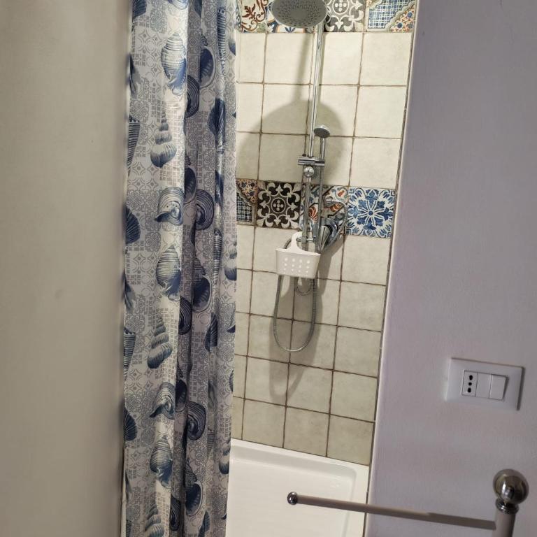Casa Cali' - One-Bedroom Apartment - 10