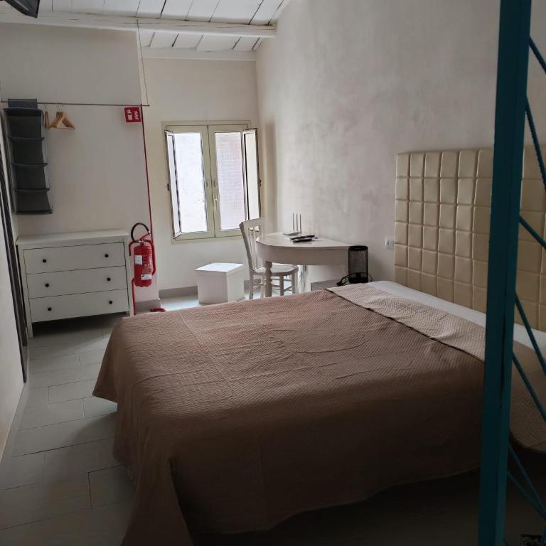 Casa Cali' - One-Bedroom Apartment - 11