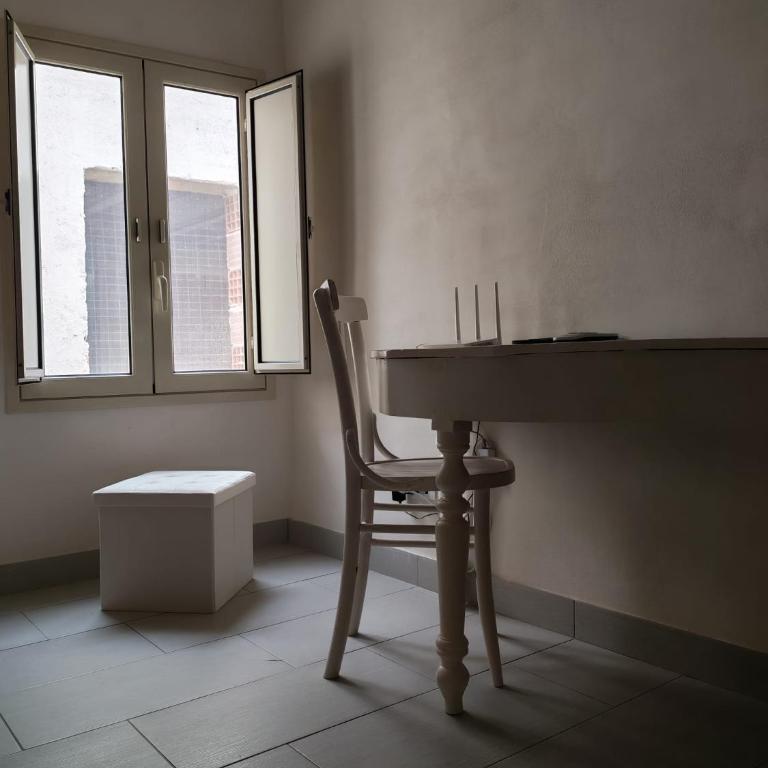 Casa Cali' - One-Bedroom Apartment - 13