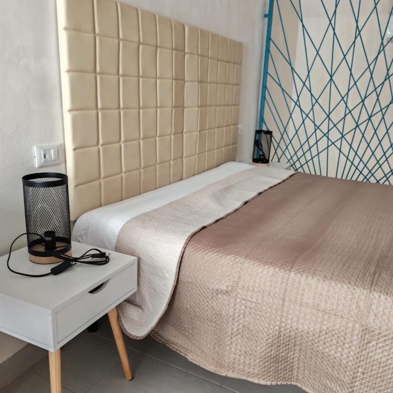 Casa Cali' - One-Bedroom Apartment - 15