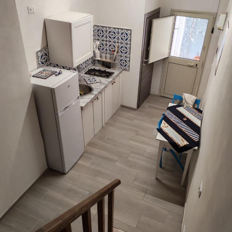 Casa Cali' - One-Bedroom Apartment - 16