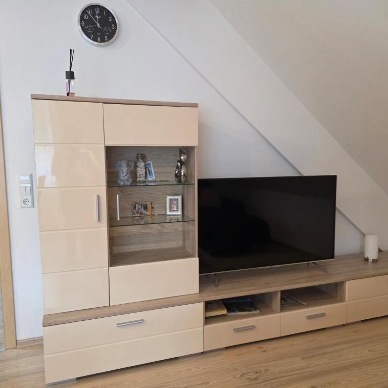 Ferienwohnung Lemon Grass - Lindau - Two-Bedroom Apartment - 4
