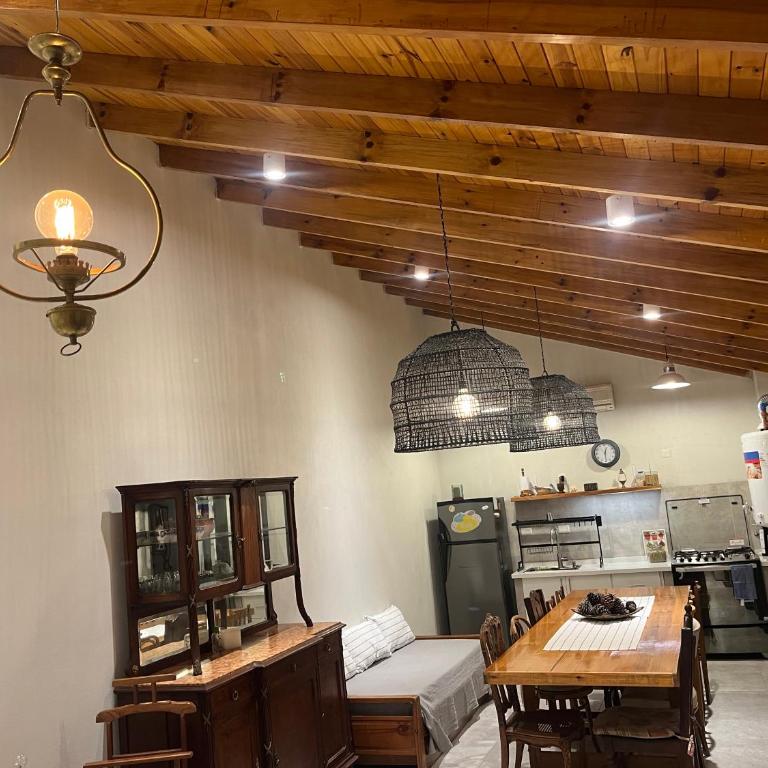 Villa Paula II - Apartamento de 1 dormitorio - 1