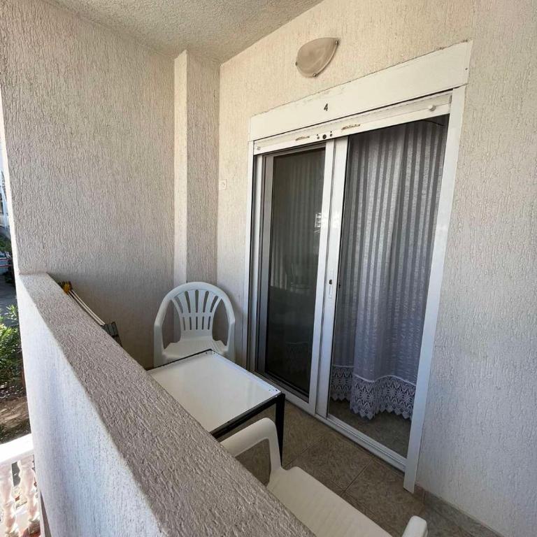 Apartmani MiS - Room #1455367205 - 5