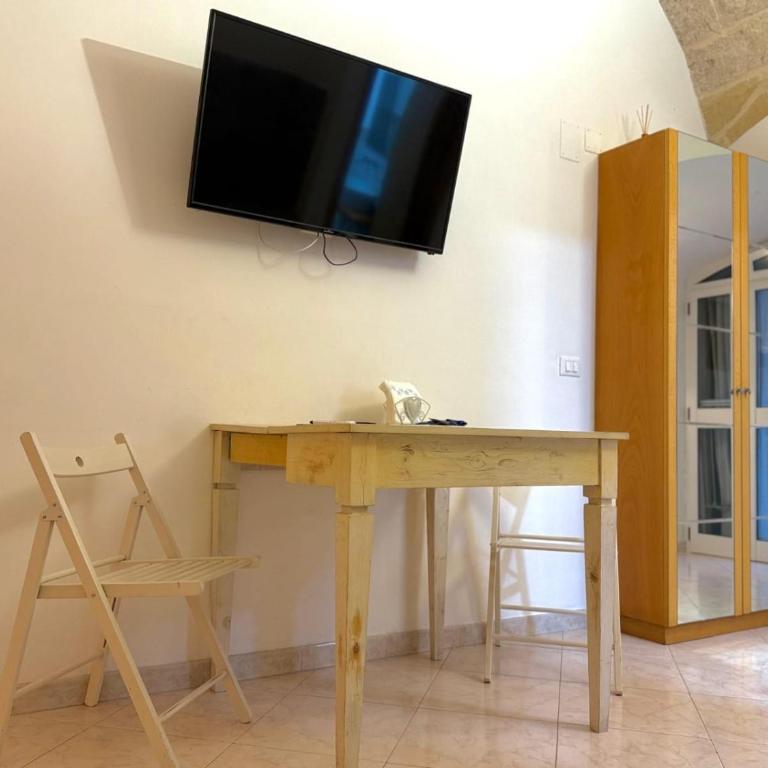 CenVi House 98 - Casa con 2 Camere da Letto - 25