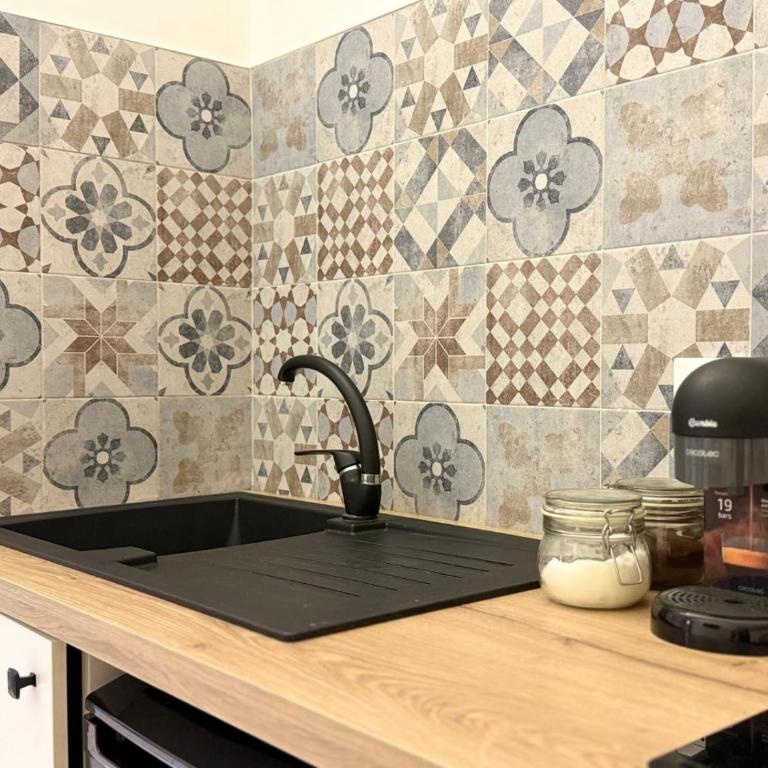 CenVi House 98 - Casa con 2 Camere da Letto - 28