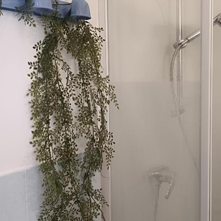 Les Morèses - Appartement 1 Chambre - 24