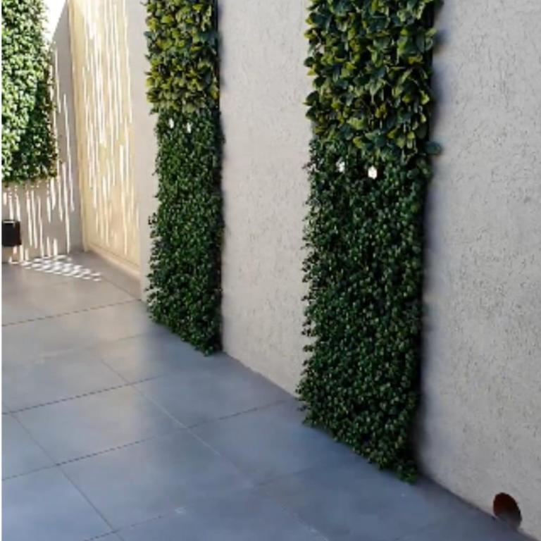 Studio Palermitano - Palermo Hollywood - Traveller Rev Award 2026 - Apartamento Estudio con balcón - 24